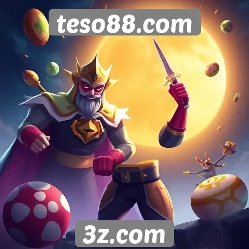 Atualizações recentes no portfólio de jogos do site