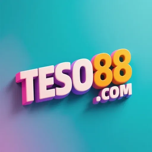 Descubra a Melhor Plataforma de Cassino no Brasil para Jogos Online